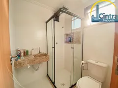 Apartamento com 2 Quartos à venda, 65m² no Buraquinho, Lauro de Freitas - Foto 8