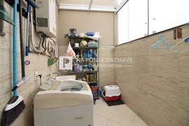 Casa com 3 Quartos à venda, 180m² no Planalto, São Bernardo do Campo - Foto 33