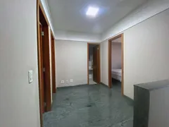 Casa de Condomínio com 4 Quartos à venda, 123m² no Parque Residencial Laranjeiras, Serra - Foto 20