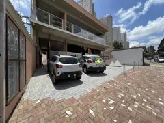 Loja / Salão / Ponto Comercial para alugar, 300m² no Jardim Monte Kemel, São Paulo - Foto 1