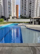 Apartamento com 3 Quartos à venda, 65m² no Vila Andrade, São Paulo - Foto 26
