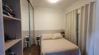 Casa de Condomínio com 3 Quartos à venda, 100m² no Taboão, São Roque - Foto 13