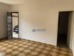 Terreno / Lote / Condomínio à venda, 360m² no Água Rasa, São Paulo - Foto 3