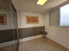 Apartamento com 2 Quartos à venda, 55m² no Vila Gomes, São Paulo - Foto 12