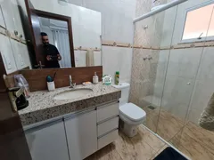 Casa de Condomínio com 3 Quartos à venda, 240m² no Condominio Estancia da Mata, Lagoa Santa - Foto 13