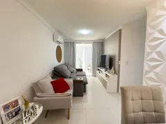 Apartamento com 3 Quartos à venda, 78m² no Praia de Itaparica, Vila Velha - Foto 9