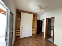 Casa com 3 Quartos à venda, 170m² no Parque das Cigarreiras, Taboão da Serra - Foto 15