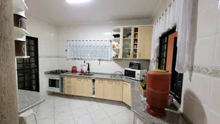 Casa de Condomínio com 3 Quartos à venda, 100m² no Chácara do Visconde, Taubaté - Foto 1