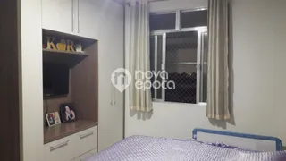 Apartamento com 2 Quartos à venda, 70m² no Méier, Rio de Janeiro - Foto 26