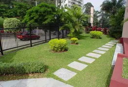 Apartamento com 3 Quartos à venda, 123m² no Morumbi, São Paulo - Foto 3