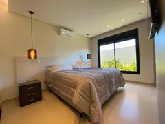 Casa de Condomínio com 3 Quartos à venda, 246m² no , Monte Alegre do Sul - Foto 39