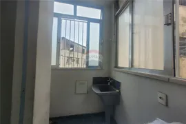 Apartamento com 3 Quartos à venda, 80m² no Madureira, Rio de Janeiro - Foto 33