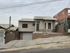 Casa com 3 Quartos à venda, 160m² no Santa Isabel, Viamão - Foto 1
