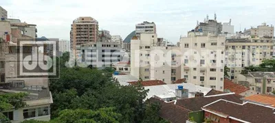 Flat com 1 Quarto à venda, 51m² no Leblon, Rio de Janeiro - Foto 3