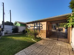 Casa com 2 Quartos à venda, 250m² no Olaria, Canoas - Foto 9