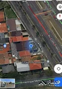 Terreno / Lote / Condomínio à venda, 360m² no Uberaba, Curitiba - Foto 2