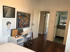 Apartamento com 4 Quartos à venda, 216m² no Ondina, Salvador - Foto 33