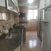 Apartamento com 3 Quartos para alugar, 91m² no Perdizes, São Paulo - Foto 4