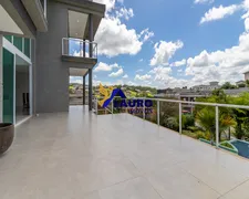 Casa de Condomínio com 4 Quartos à venda, 491m² no Condominio Residencial Paradiso, Itatiba - Foto 24