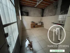 Casa com 3 Quartos à venda, 160m² no Cidade Ademar, São Paulo - Foto 4