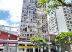 Apartamento com 3 Quartos à venda, 109m² no Centro, Curitiba - Foto 2