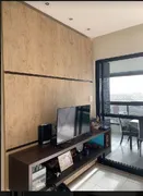 Apartamento com 3 Quartos à venda, 110m² no Armação, Salvador - Foto 9