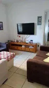 Casa com 4 Quartos à venda, 260m² no Nova Campinas, Campinas - Foto 3