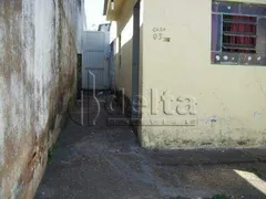 Terreno / Lote / Condomínio à venda, 980m² no Saraiva, Uberlândia - Foto 4