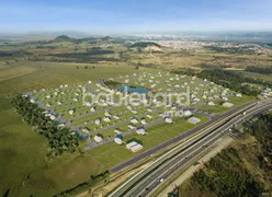 Terreno / Lote / Condomínio à venda, 200m² no Pescaria Brava, Laguna - Foto 10