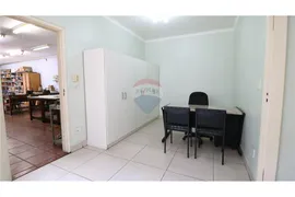 Loja / Salão / Ponto Comercial à venda, 363m² no Sacomã, São Paulo - Foto 4