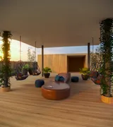Casa de Condomínio com 3 Quartos à venda, 135m² no Jacare, Cabedelo - Foto 20