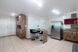 Apartamento com 4 Quartos à venda, 365m² no  Vila Valqueire, Rio de Janeiro - Foto 14