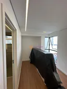 Apartamento com 2 Quartos para alugar, 82m² no São Mateus, Juiz de Fora - Foto 17
