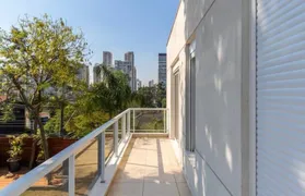 Casa de Condomínio com 4 Quartos à venda, 750m² no Campo Belo, São Paulo - Foto 13