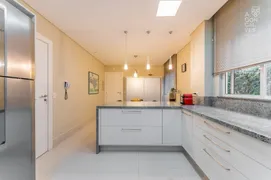 Casa de Condomínio com 4 Quartos à venda, 353m² no Cascatinha, Curitiba - Foto 12
