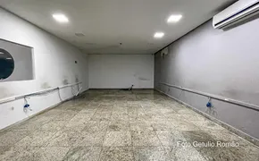 Loja / Salão / Ponto Comercial para alugar, 497m² no Taguatinga Centro, Taguatinga - Foto 26