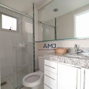 Apartamento com 3 Quartos à venda, 74m² no Vila Rosa, Goiânia - Foto 26