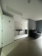 Apartamento com 1 Quarto à venda, 42m² no Maria Paula, Niterói - Foto 14