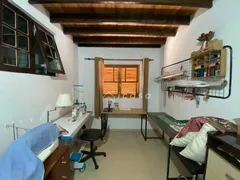 Sobrado com 3 Quartos à venda, 210m² no Village das Flores, Caçapava - Foto 15