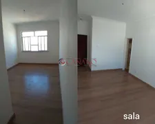 Apartamento com 3 Quartos à venda, 90m² no Penha Circular, Rio de Janeiro - Foto 1