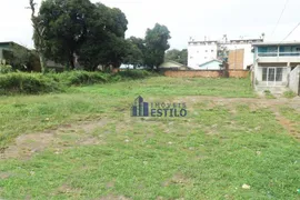 Terreno / Lote / Condomínio à venda, 707m² no Morada dos Alpes I, Caxias do Sul - Foto 15