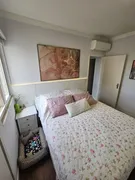 Apartamento com 2 Quartos à venda, 65m² no Cambuí, Campinas - Foto 13