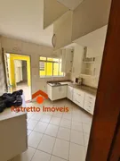 Casa de Condomínio com 2 Quartos à venda, 100m² no Jardim Guaraú, São Paulo - Foto 6