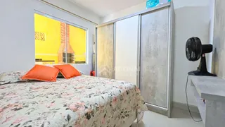 Casa de Condomínio com 2 Quartos à venda, 73m² no Cohapar, Guaratuba - Foto 18