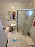 Casa com 5 Quartos à venda, 208m² no Universitário, Caxias do Sul - Foto 12