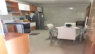 Casa com 2 Quartos à venda, 75m² no Vila Clarice, São Paulo - Foto 5