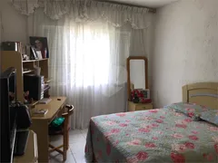 Casa com 3 Quartos à venda, 150m² no Jardim Aricanduva, São Paulo - Foto 8