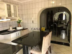 Casa com 4 Quartos à venda, 234m² no Jardim São Vito, Americana - Foto 2