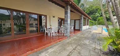 Apartamento com 2 Quartos à venda, 67m² no Prata, Teresópolis - Foto 19