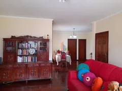 Casa com 5 Quartos à venda, 245m² no Taquaral, Campinas - Foto 2